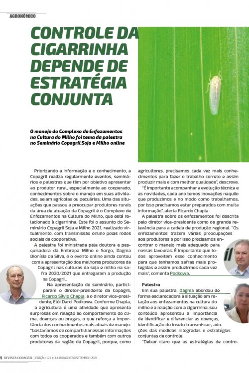 Revista Digital