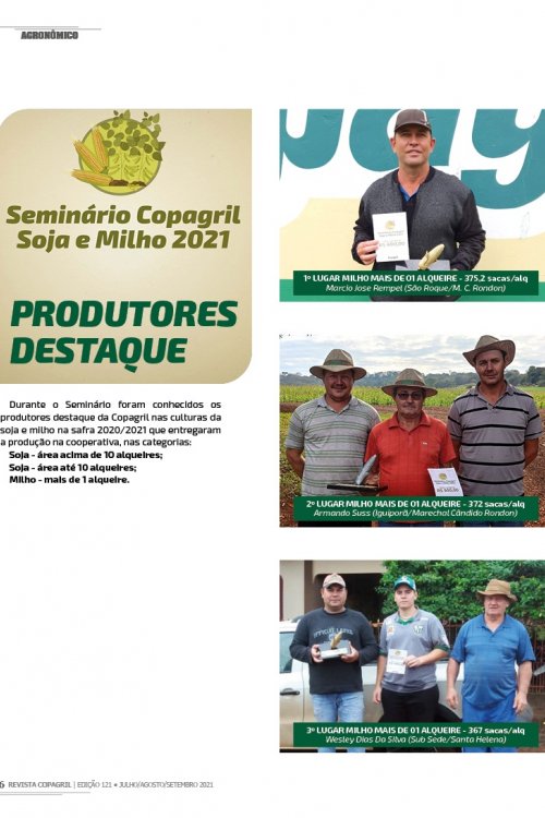 Revista Digital