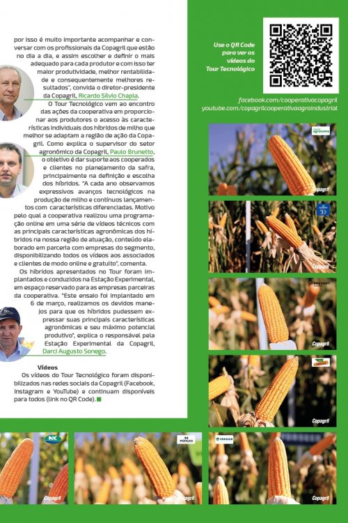 Revista Digital