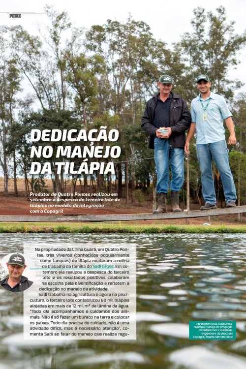 Revista Digital