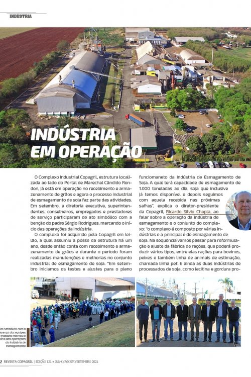 Revista Digital