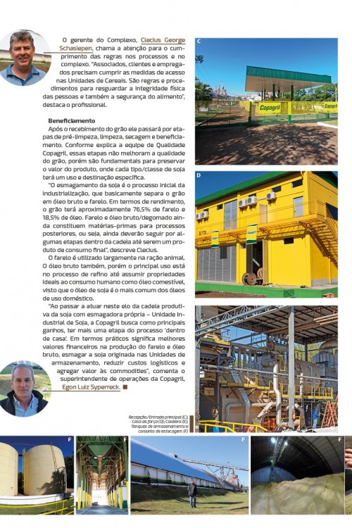 Revista Digital