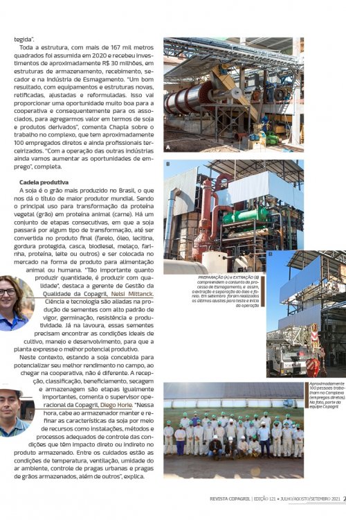 Revista Digital