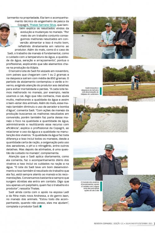 Revista Digital