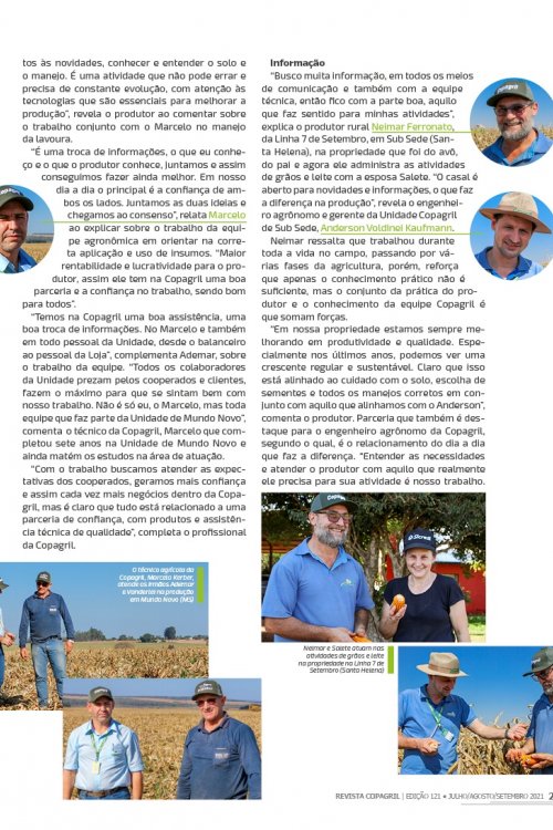 Revista Digital