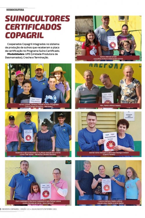 Revista Digital