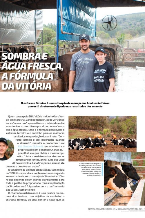 Revista Digital