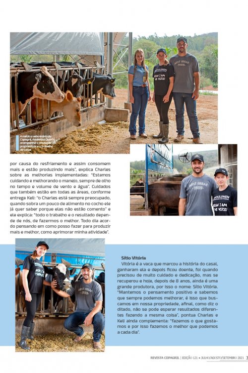 Revista Digital
