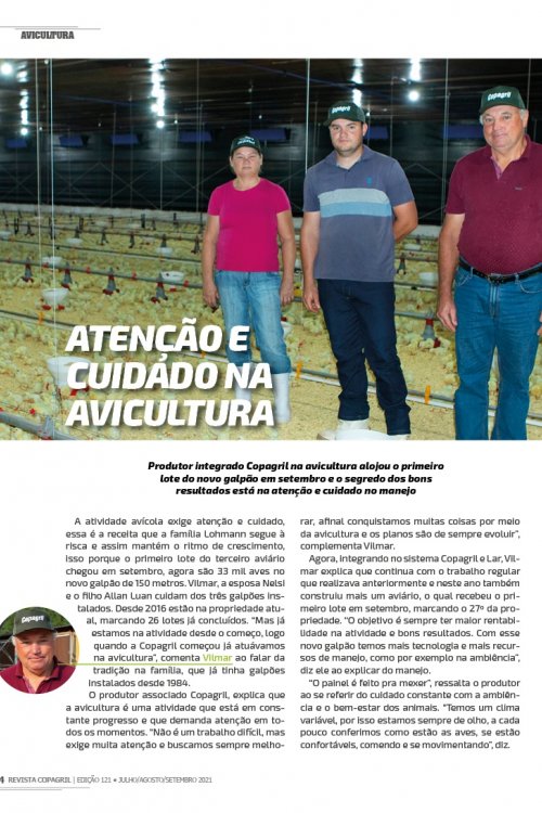 Revista Digital