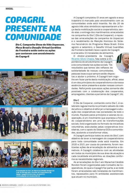 Revista Digital