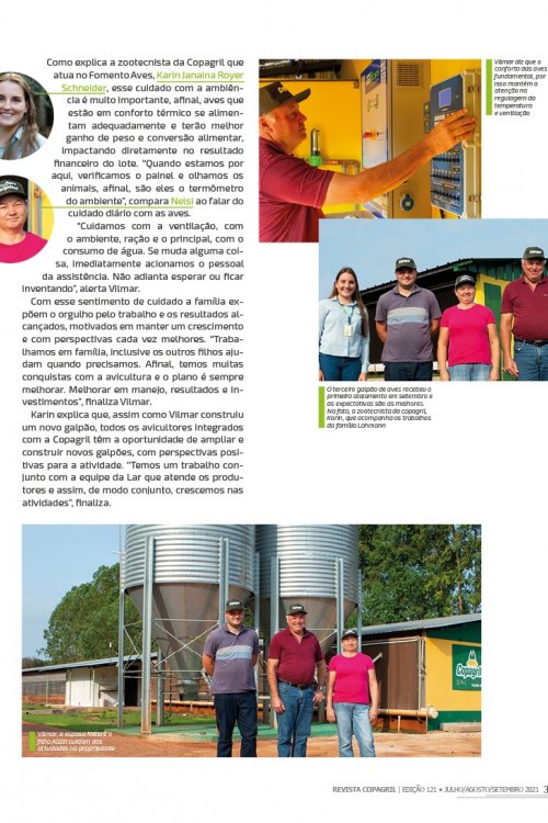 Revista Digital