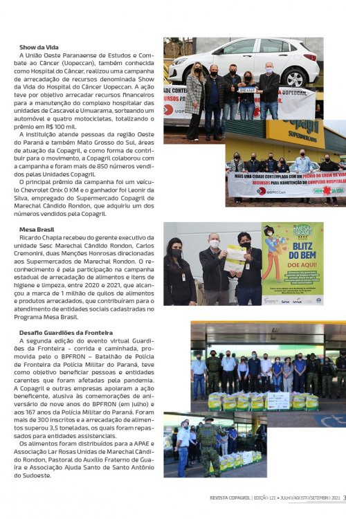 Revista Digital