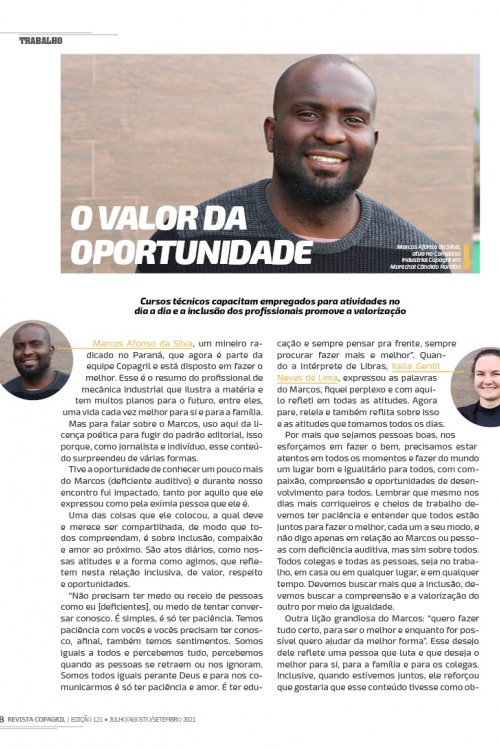 Revista Digital