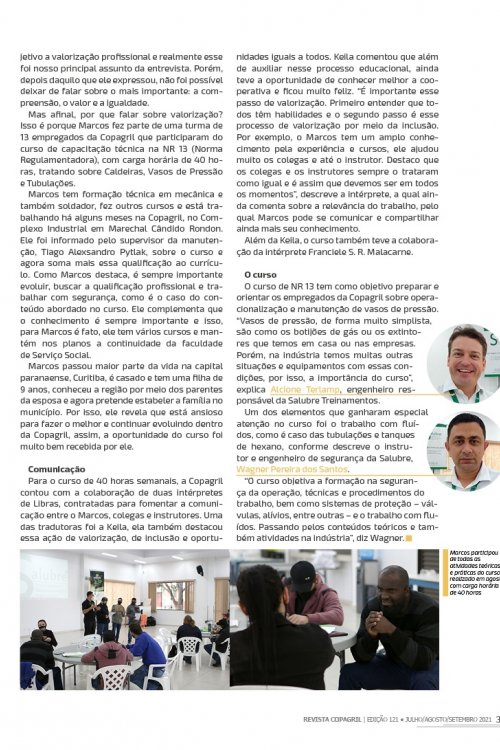 Revista Digital