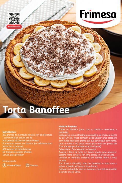 Revista Digital
