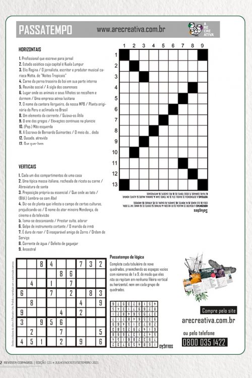 Revista Digital