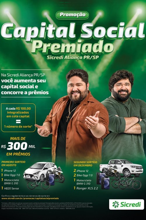 Revista Digital