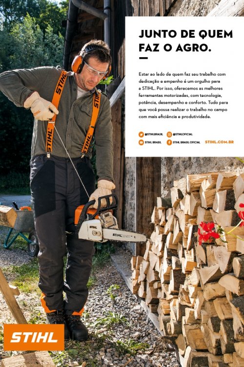 Revista Digital