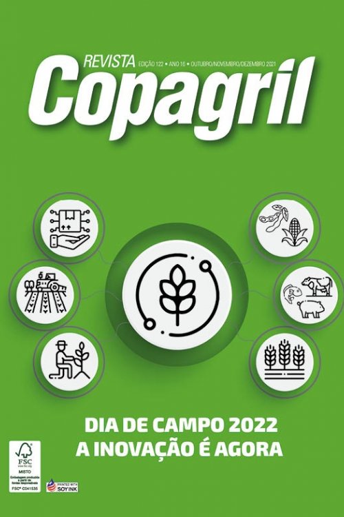 Revista Digital