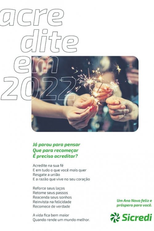 Revista Digital
