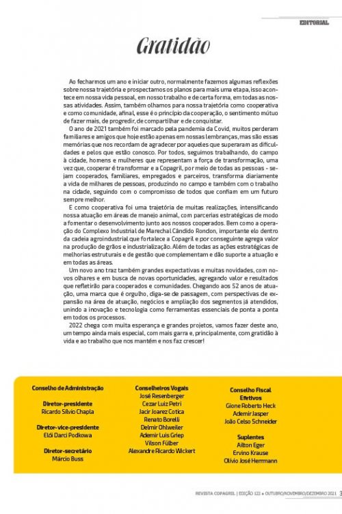 Revista Digital