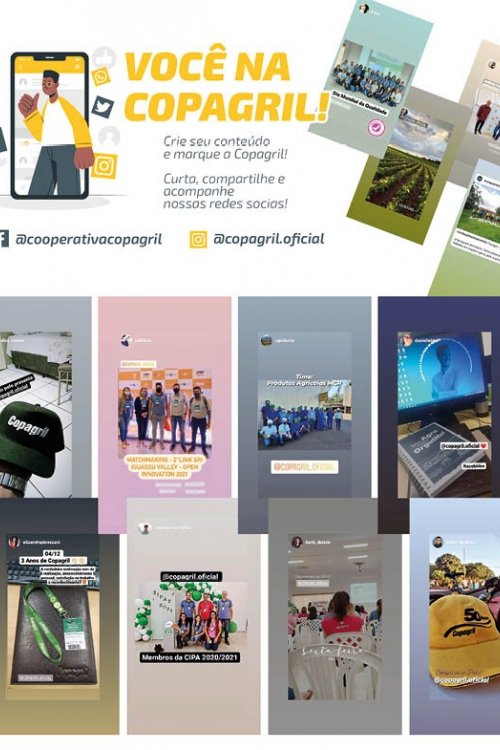 Revista Digital