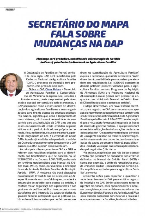 Revista Digital