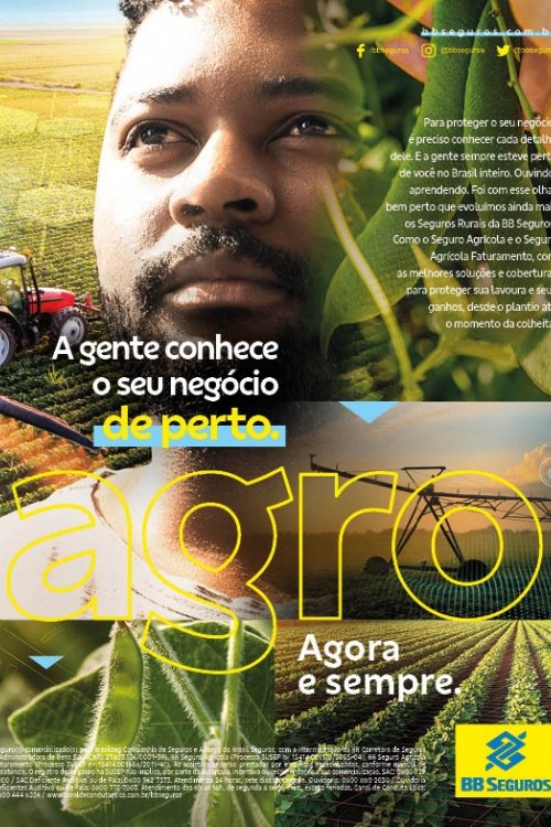 Revista Digital