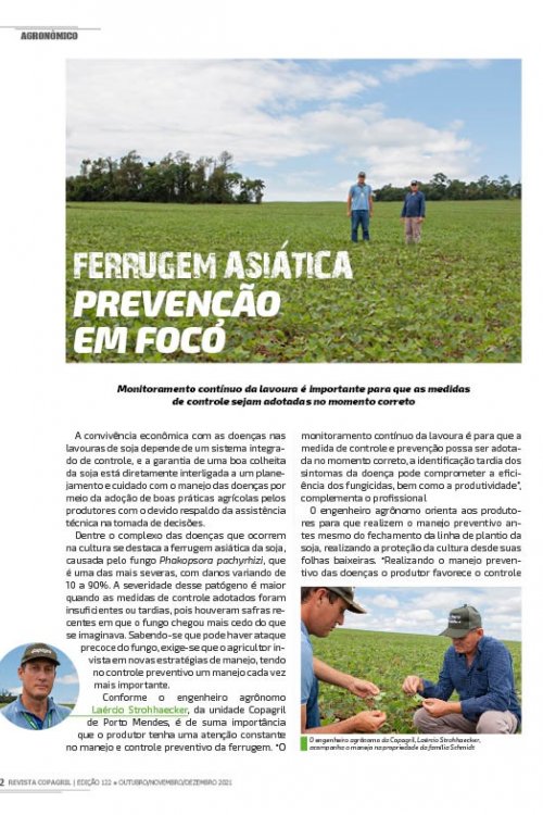 Revista Digital