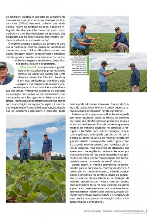 Revista Digital