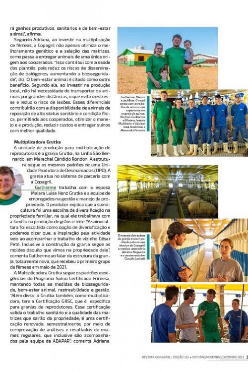 Revista Digital