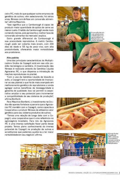 Revista Digital