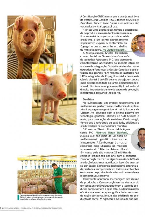 Revista Digital