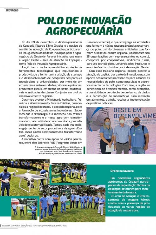 Revista Digital