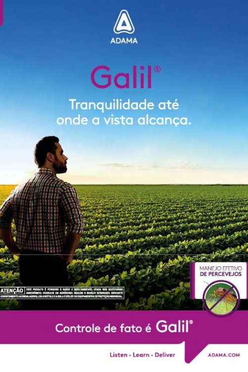 Revista Digital