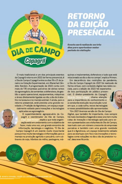 Revista Digital