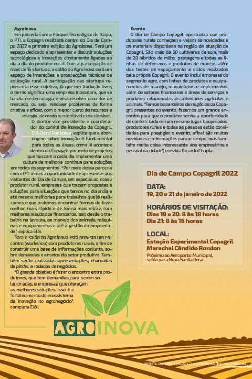 Revista Digital