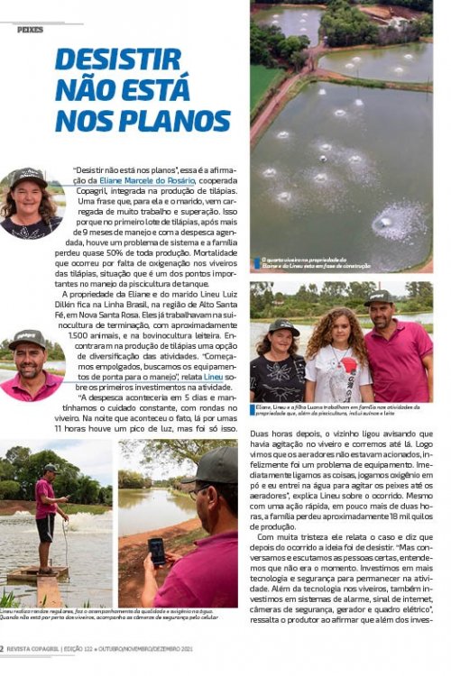 Revista Digital