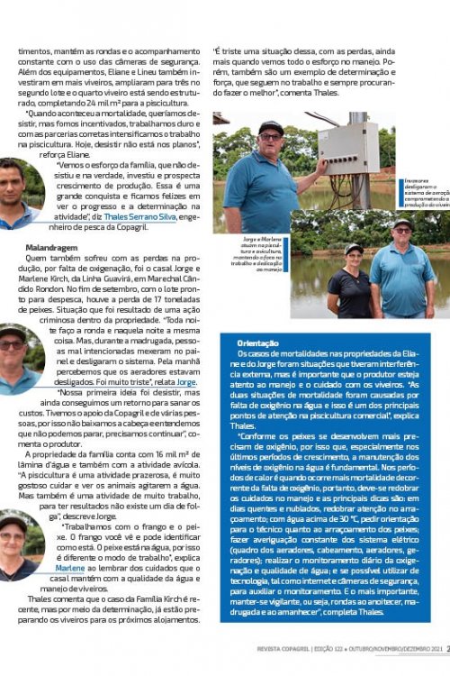 Revista Digital