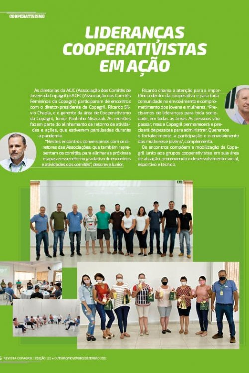 Revista Digital
