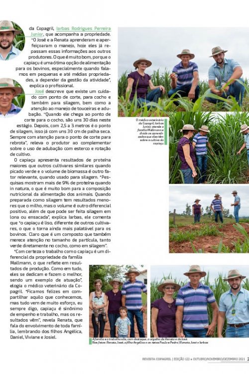 Revista Digital