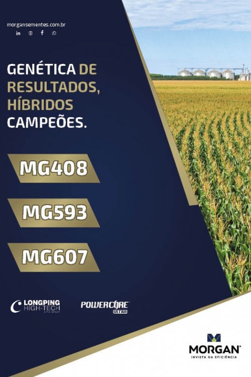 Revista Digital