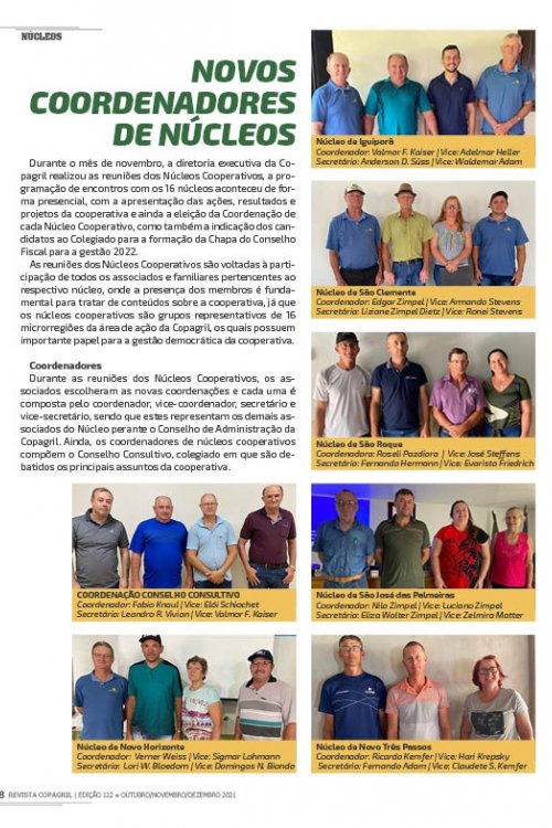 Revista Digital