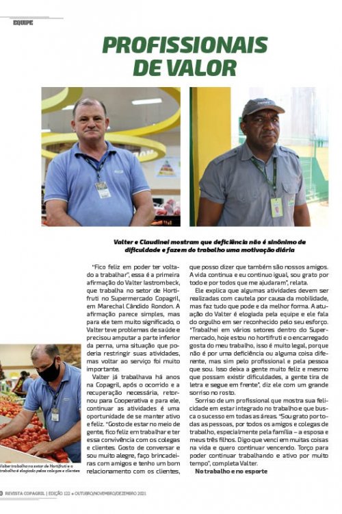 Revista Digital