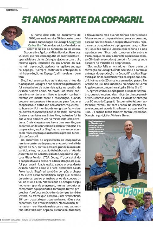Revista Digital