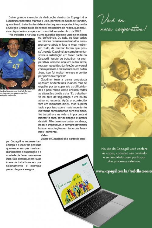 Revista Digital