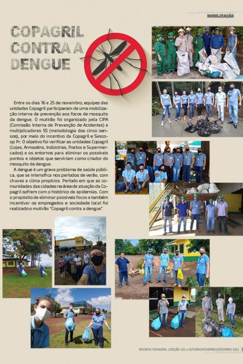 Revista Digital