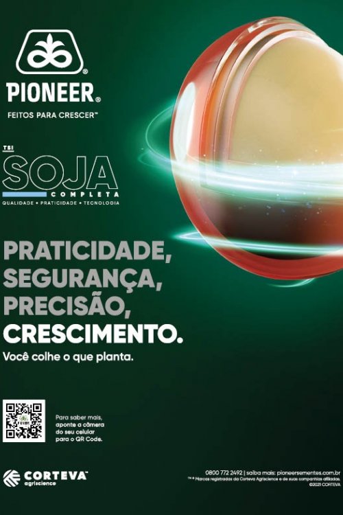 Revista Digital