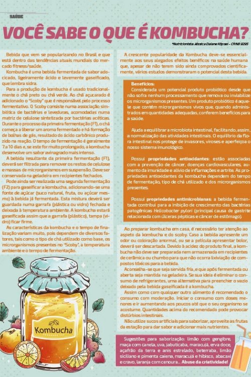 Revista Digital