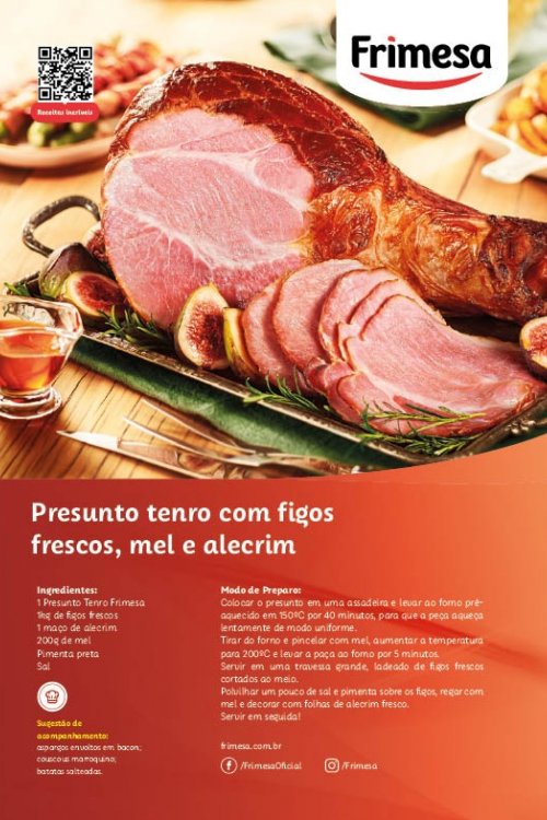 Revista Digital